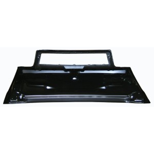 Achetez CAPOT VW VW LT 98- au meilleur prix sur todocarrocería.com.